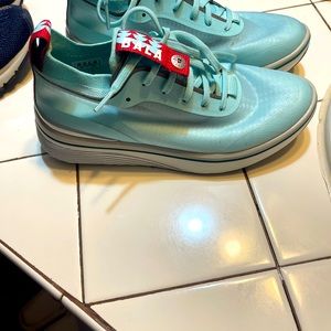 BALA sneakers. Worn twice very comfortable and in perfect condition.